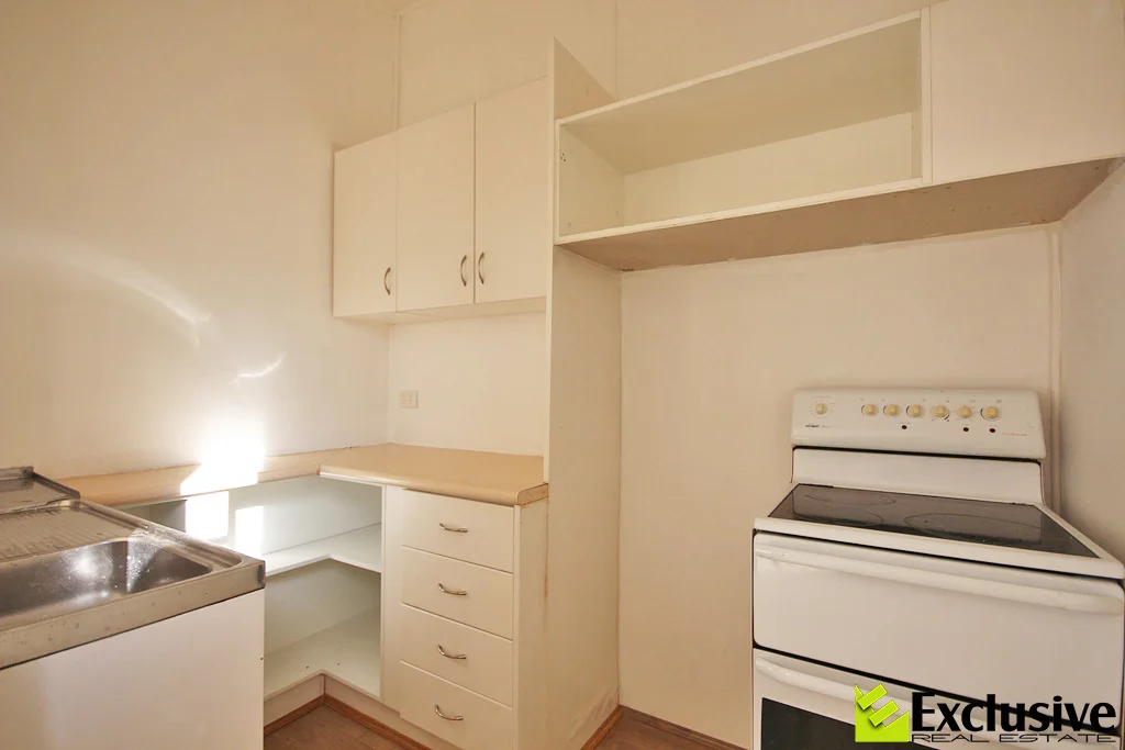 Additional image 3 of 2/17 Princess Avenue, North Strathfield NSW 2137