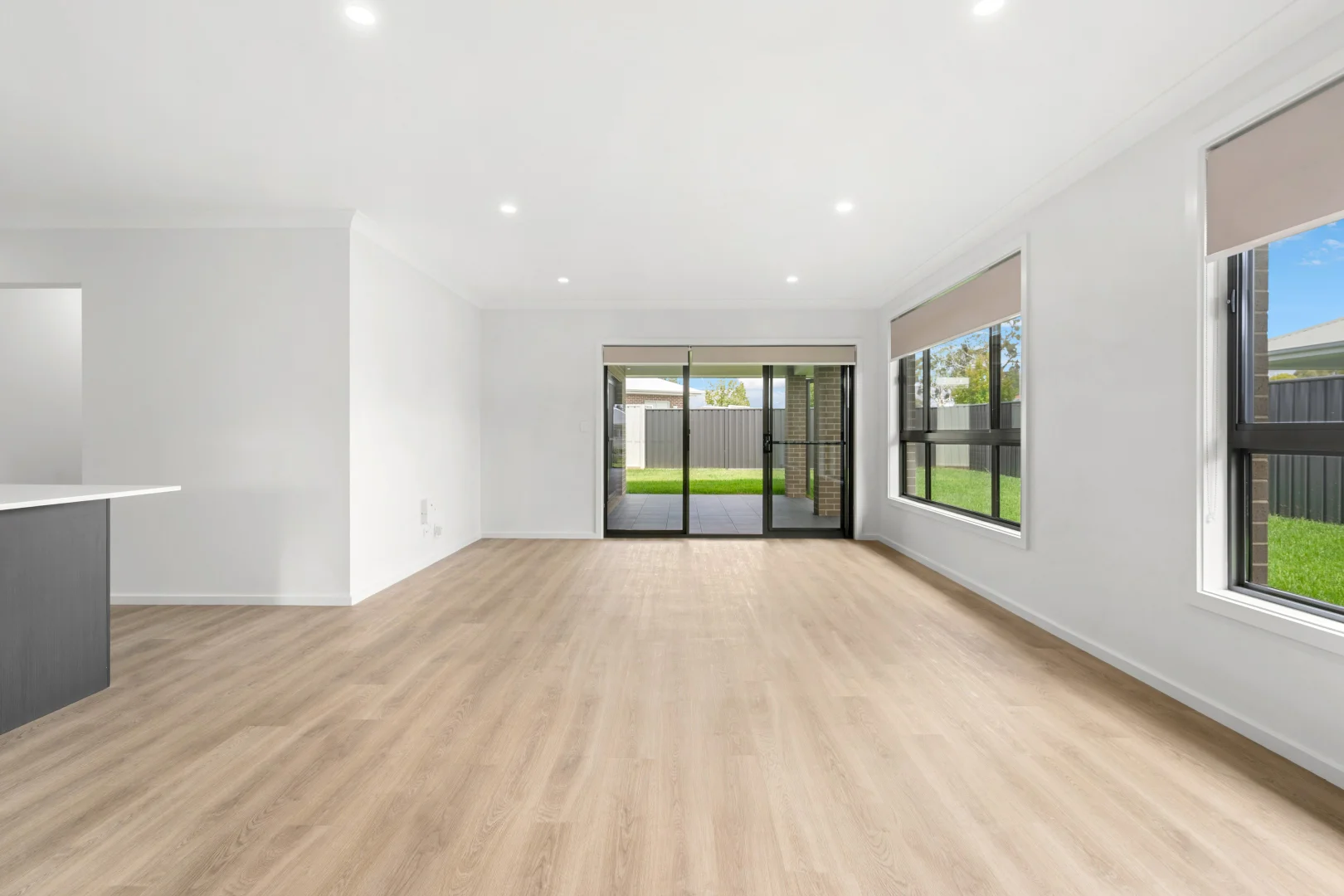 Additional image 4 of 16 Edye Circuit, Orange NSW 2800
