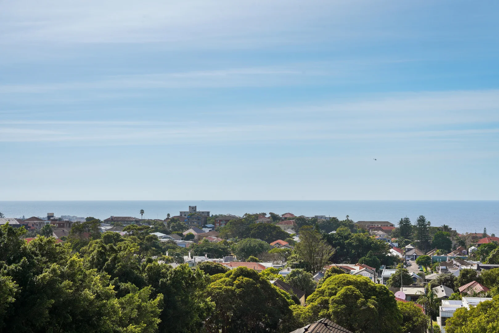 Additional image 8 of 10/36 Bennett Street, Bondi NSW 2026