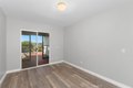 Additional image 16 of 2672 Condor Cir, Corona, CA, 92882