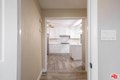 Additional image 9 of 10512 Dee Dee Ave, Bakersfield, CA, 93312