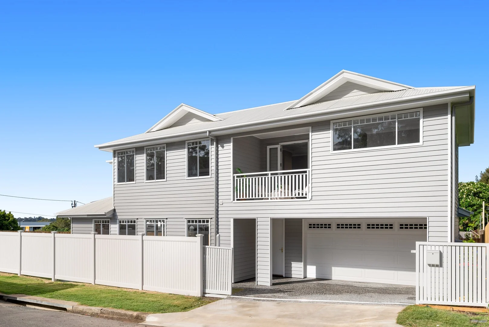 4 Noel Street, Mount Gravatt QLD 4122