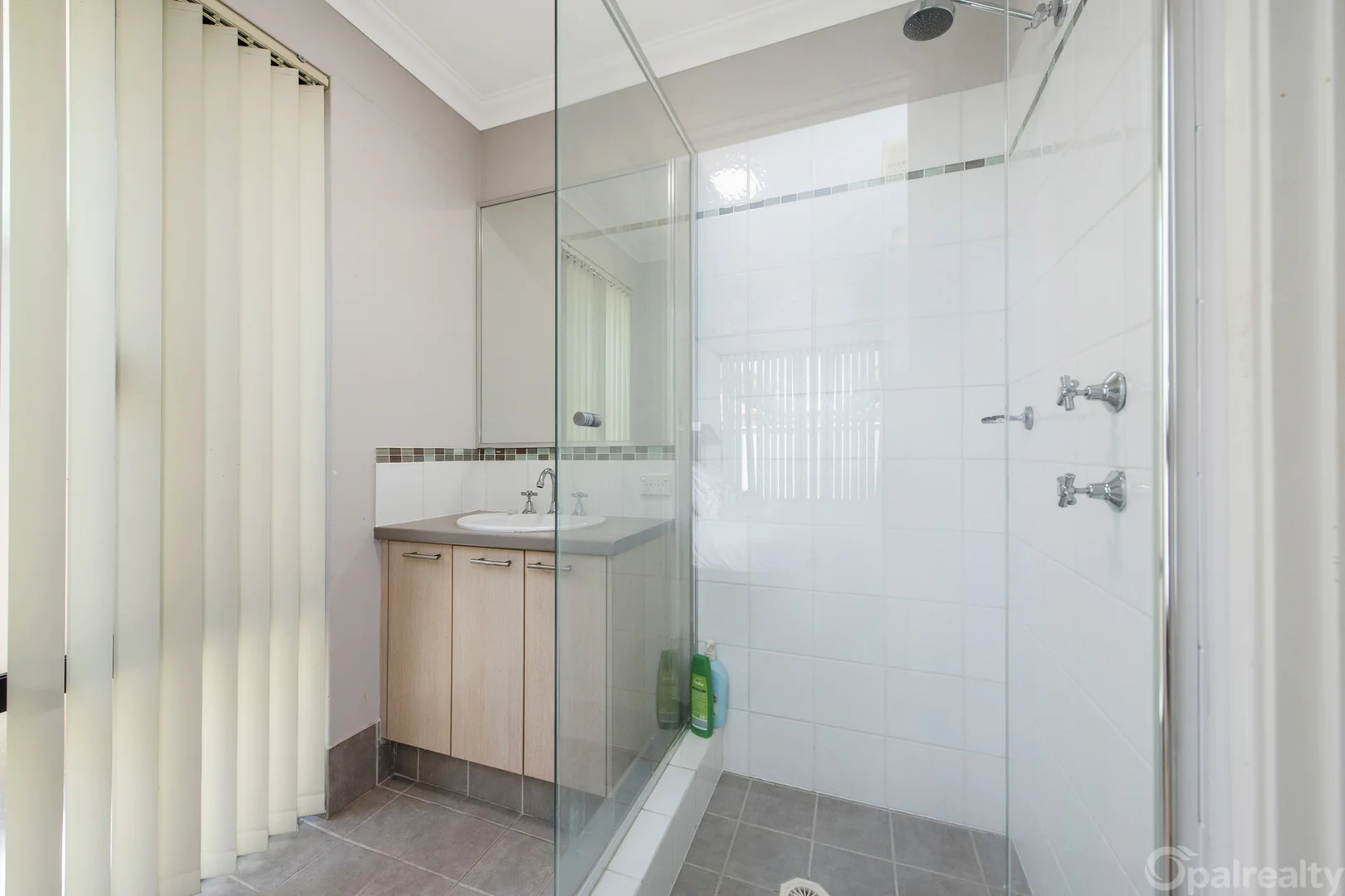 Additional image 9 of 24B Ward Street, Mandurah WA 6210