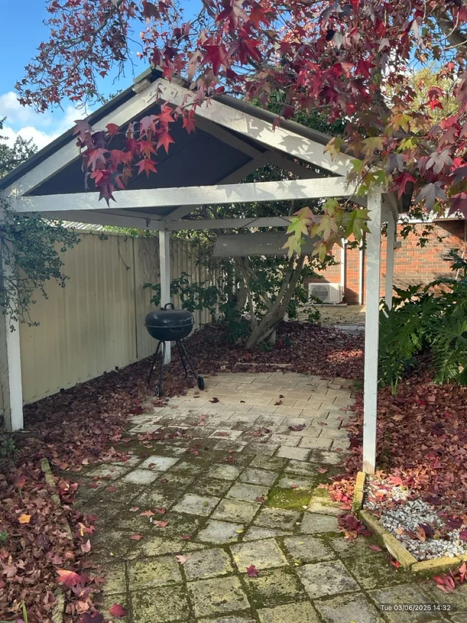 Additional image 17 of 59 Sicklemore Rd, Parmelia WA 6167