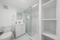 Additional image 28 of 5418 W School St, Chicago, IL, 60641
