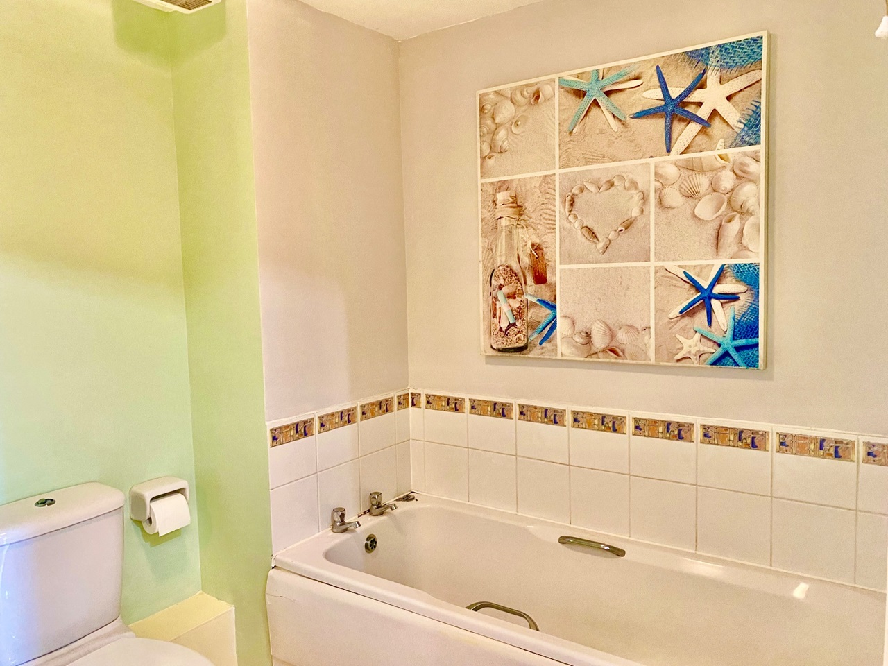 Additional image 6 of 2 Bed Flat, Beaufort Square, CF24, N1 7GU