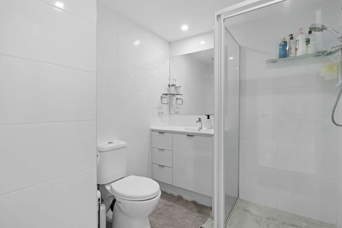 Additional image 10 of 1705/3422 Surfers Paradise Boulevard, Surfers Paradise QLD 4217