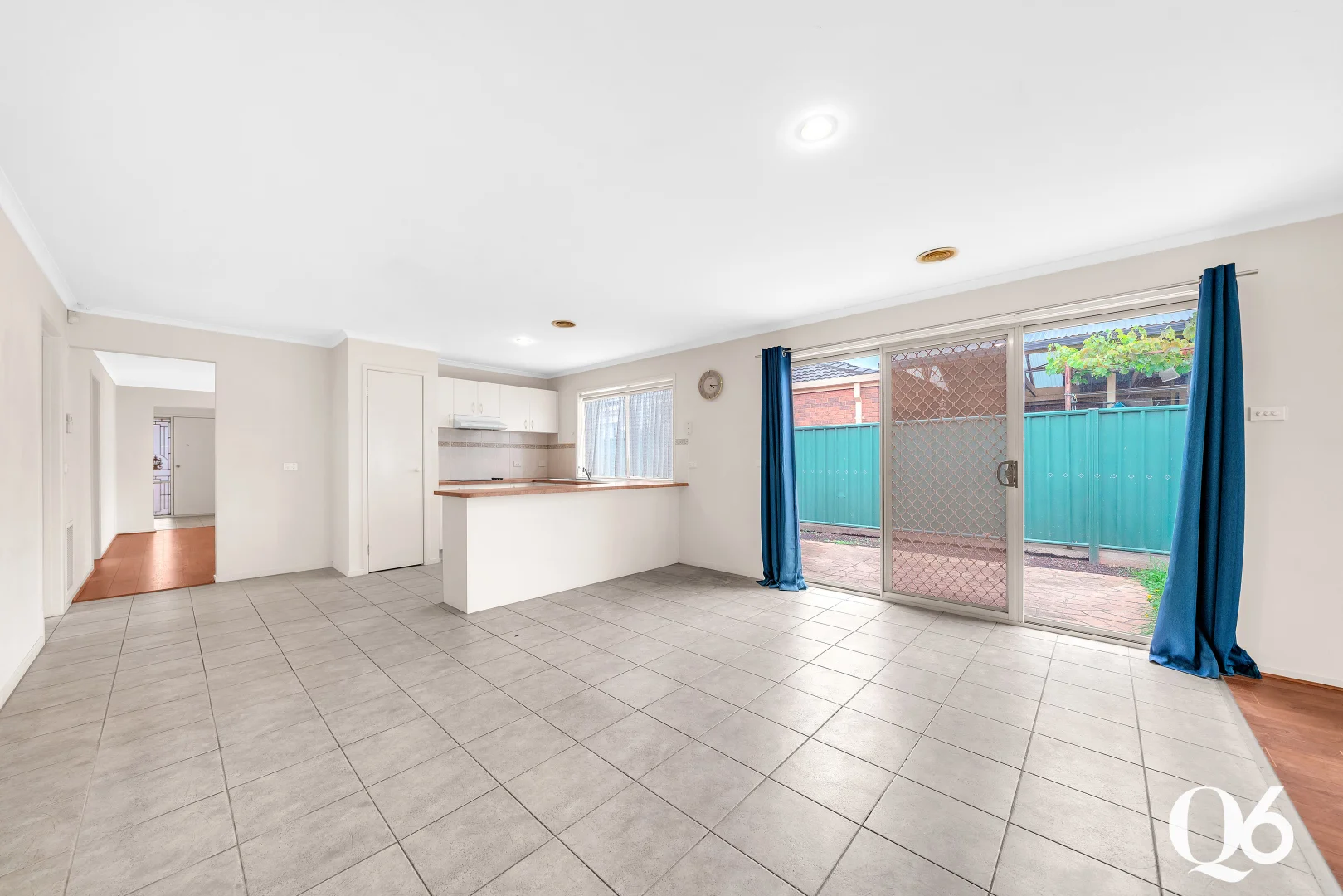 Additional image 3 of 37 Fydler Avenue, Burnside VIC 3023