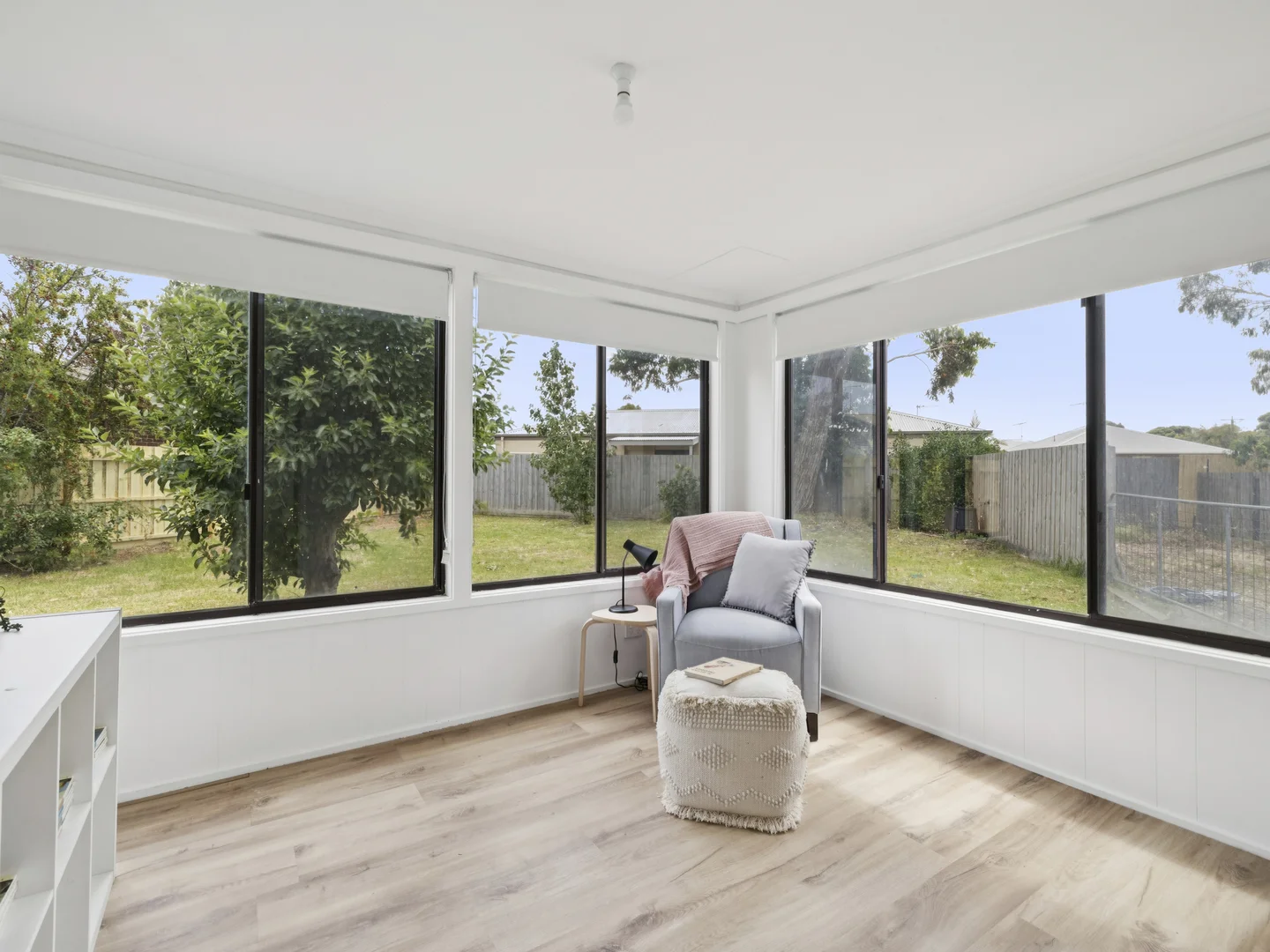 Additional image 5 of 6 Epsom Street, South Dudley VIC 3995