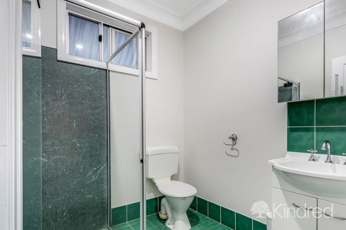 Additional image 8 of 58 Seaville Avenue, Scarborough QLD 4020