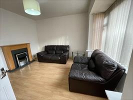 Room in a Shared House, Nottingham, NG6, N1 7GU