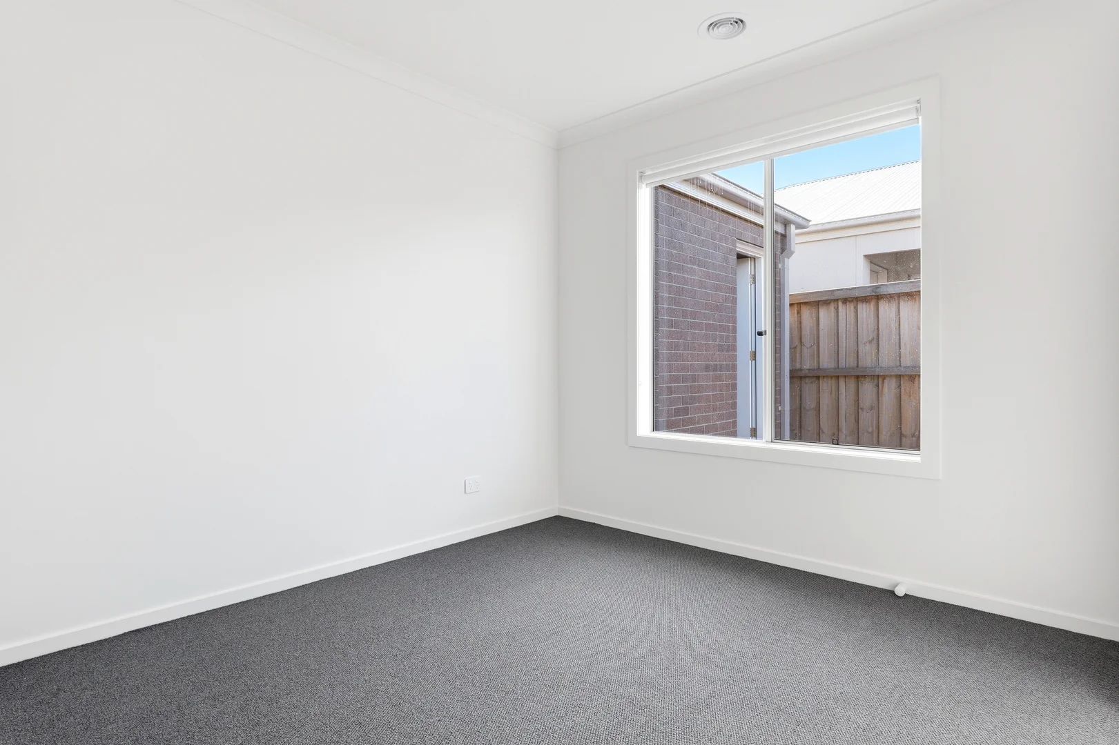 Additional image 7 of 27 Aristides Crescent, Thornhill Park VIC 3335