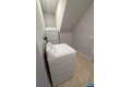 Additional image 10 of 144 N 8th St Apt 2, Hawthorne, NJ, 07506