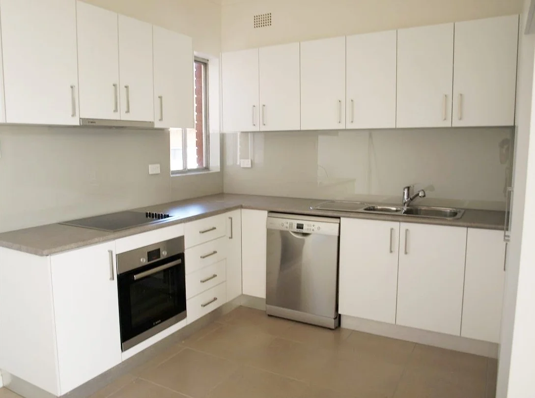 Additional image 4 of 1/112 Norton Street, Leichhardt NSW 2040