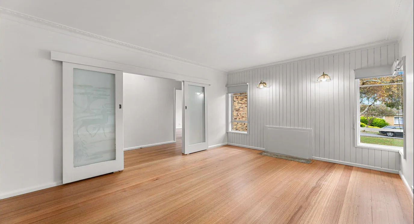 Additional image 3 of 48 Vicki Street, Forest Hill VIC 3131