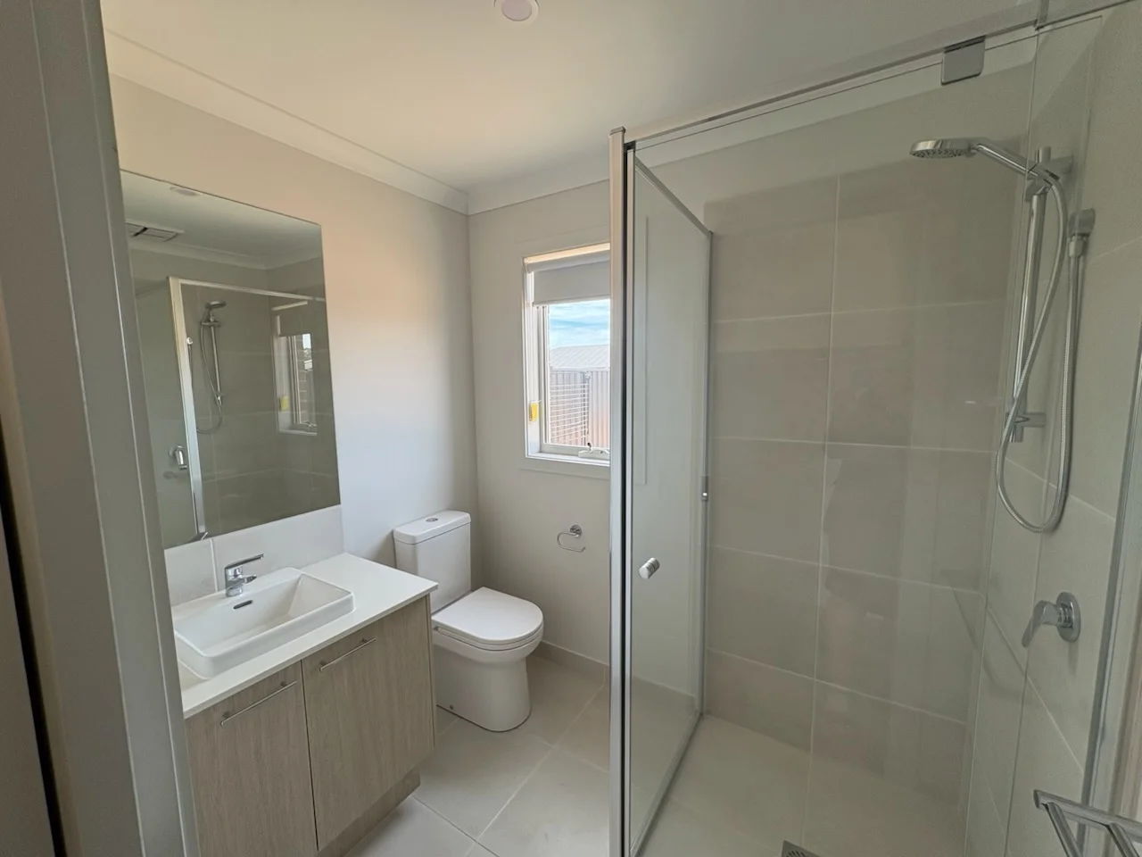 Additional image 10 of 6 Ashlor Street, Tatura VIC 3616