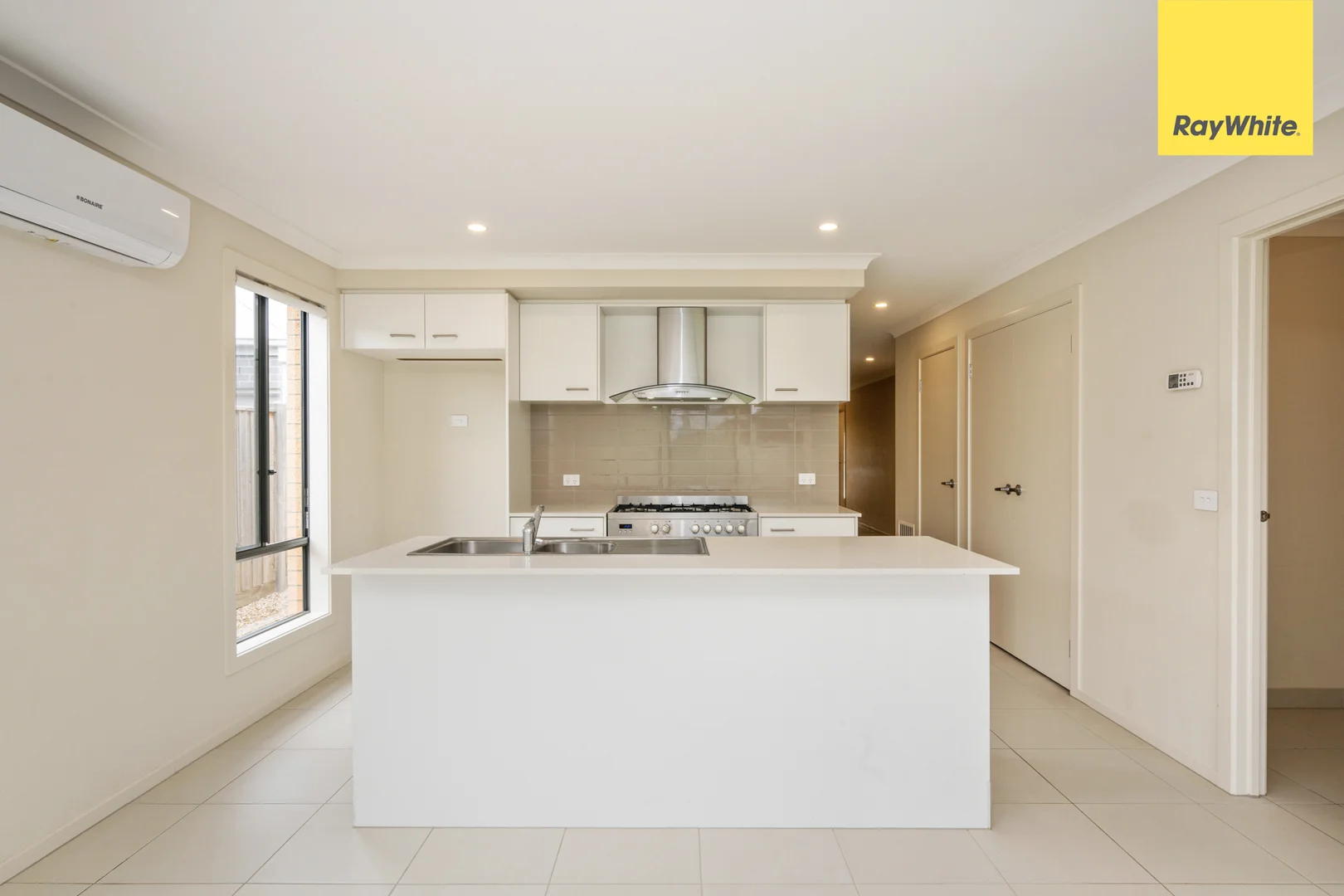 Additional image 10 of 29 Lynwood Drive, Thornhill Park VIC 3335