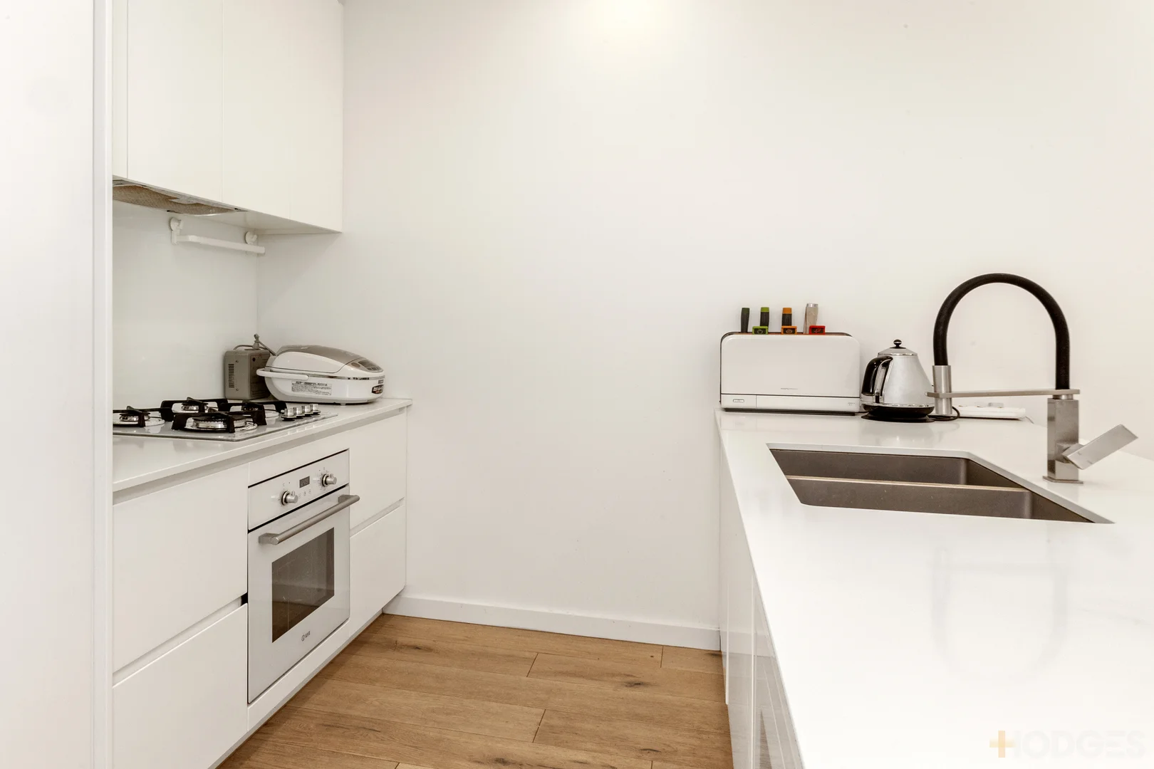 Additional image 3 of 7/39 Nicholson Street, Bentleigh VIC 3204