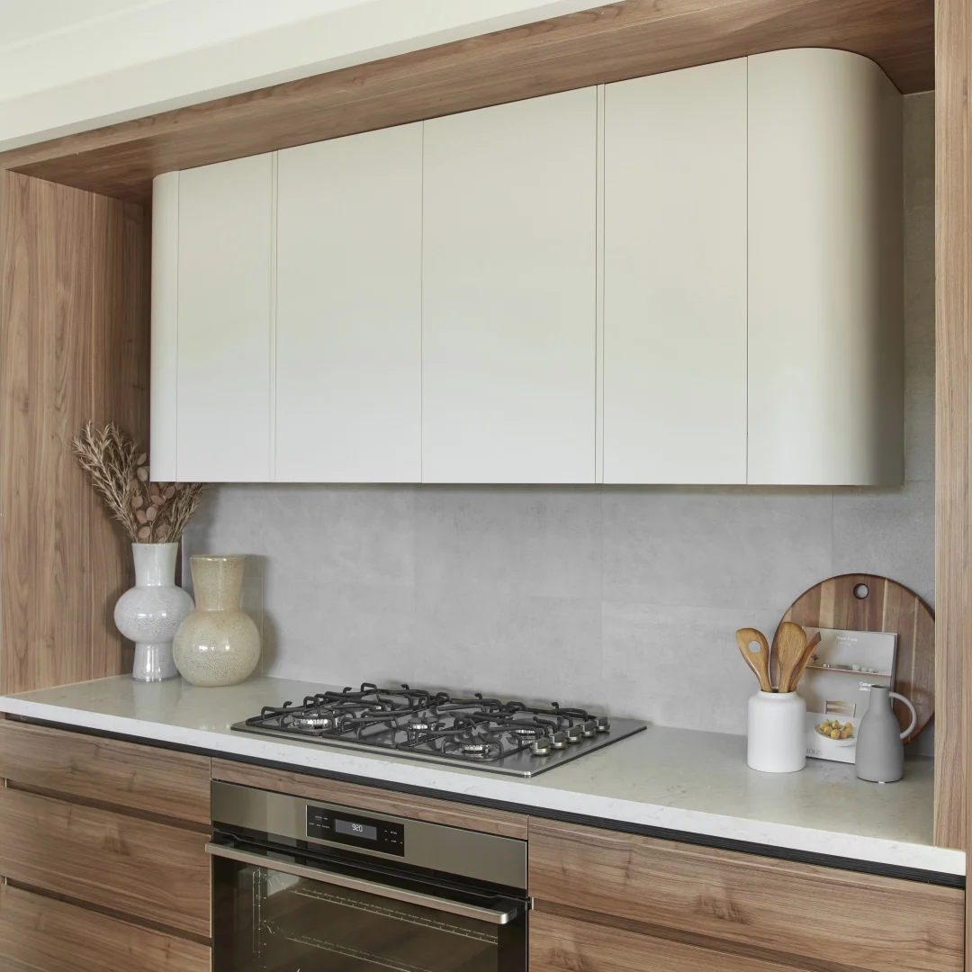 Additional image 4 of 18 Saturn Street, Leppington NSW 2179