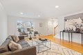 Additional image 4 of 22 Patrick St Unit 22, Arlington, MA, 02474