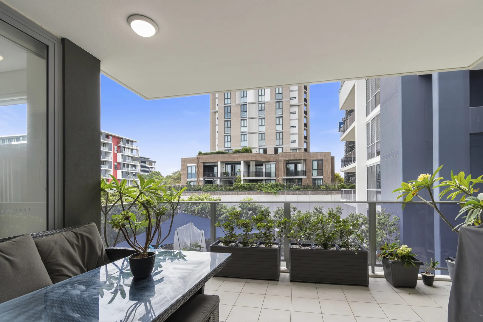 Additional image 7 of 12/2 Burelli Street, Wollongong NSW 2500