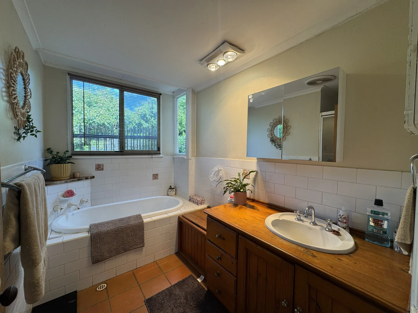 Additional image 8 of 14 Angaston Swan Reach Road, Keyneton SA 5353