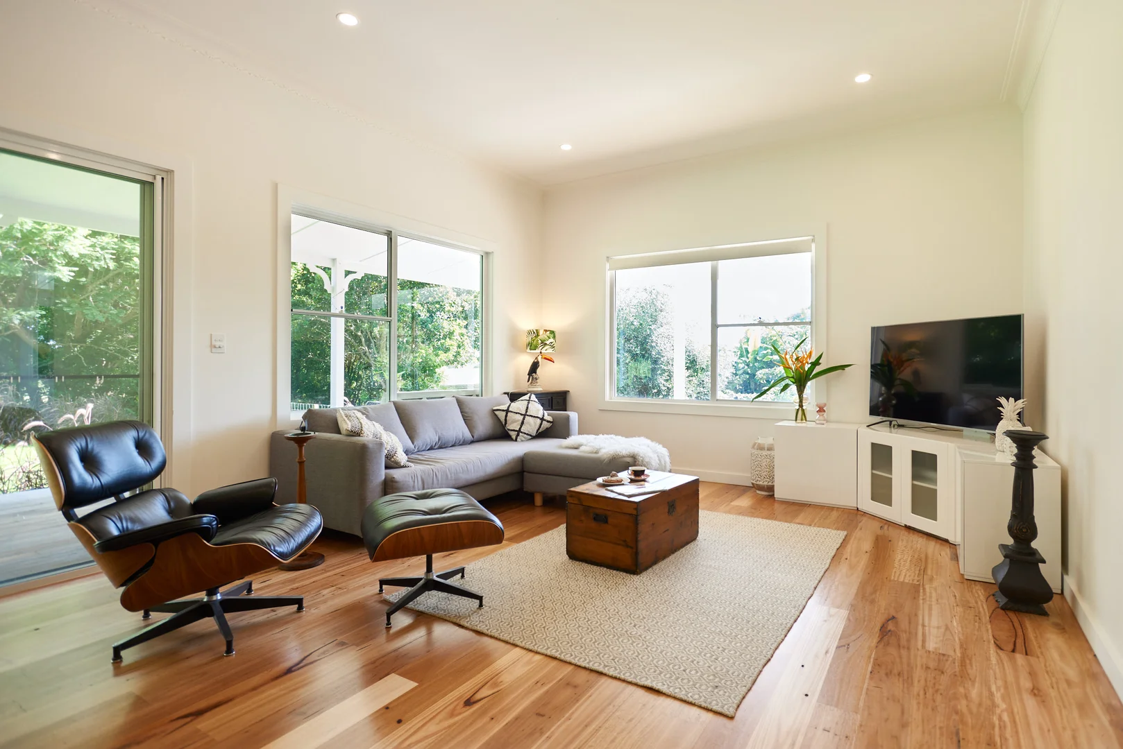 Additional image 3 of 63A Mcgettigans Lane, Ewingsdale NSW 2481