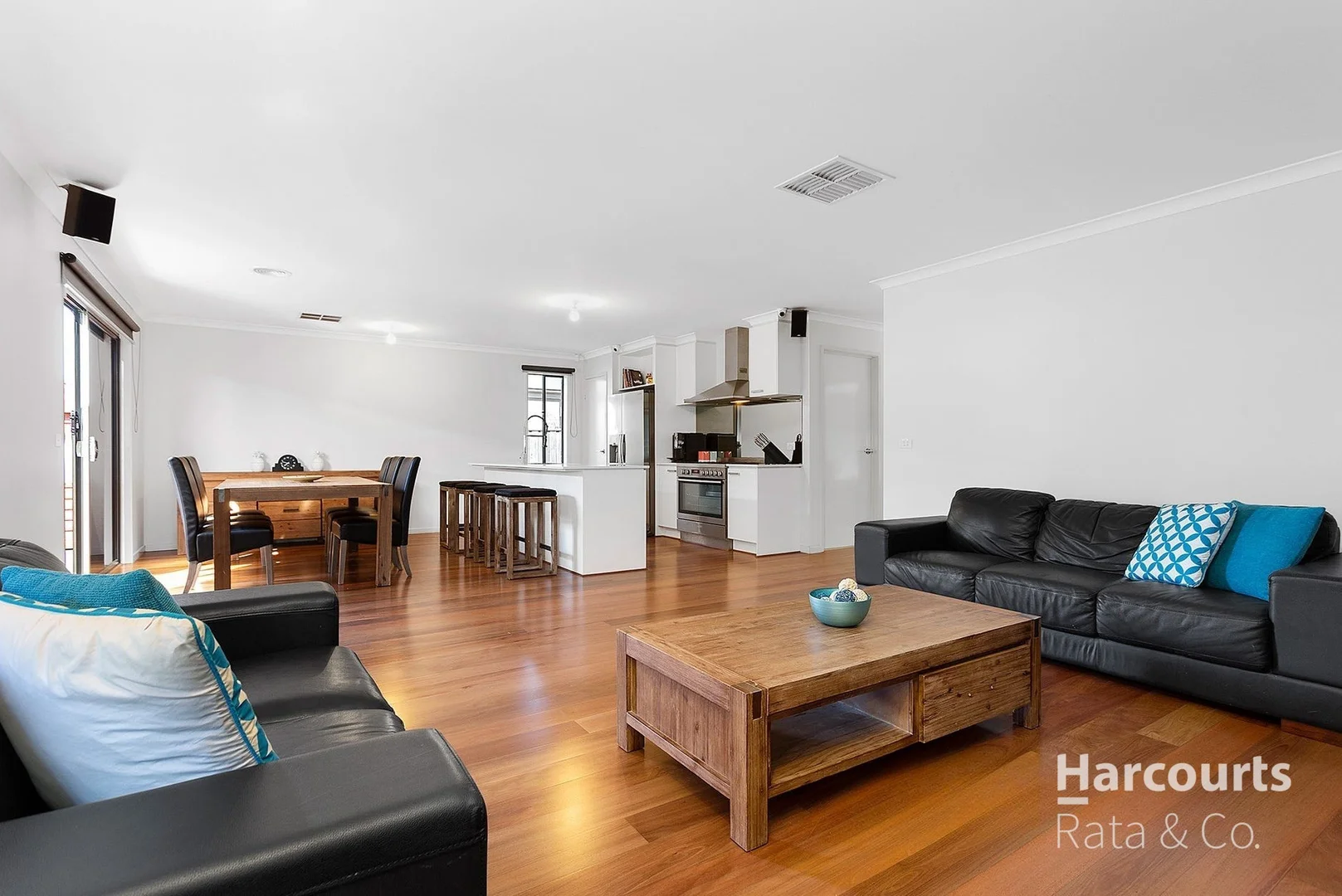 Additional image 3 of 28 Balerno Way, Mernda VIC 3754