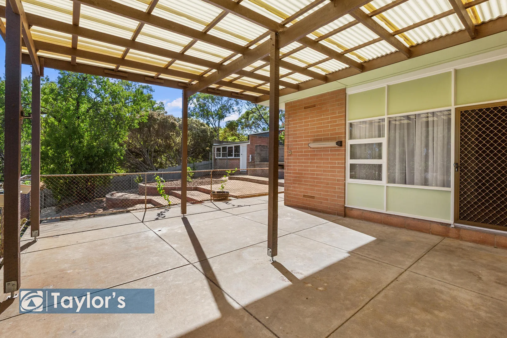 Additional image 9 of 18 Frances Avenue, Para Hills SA 5096