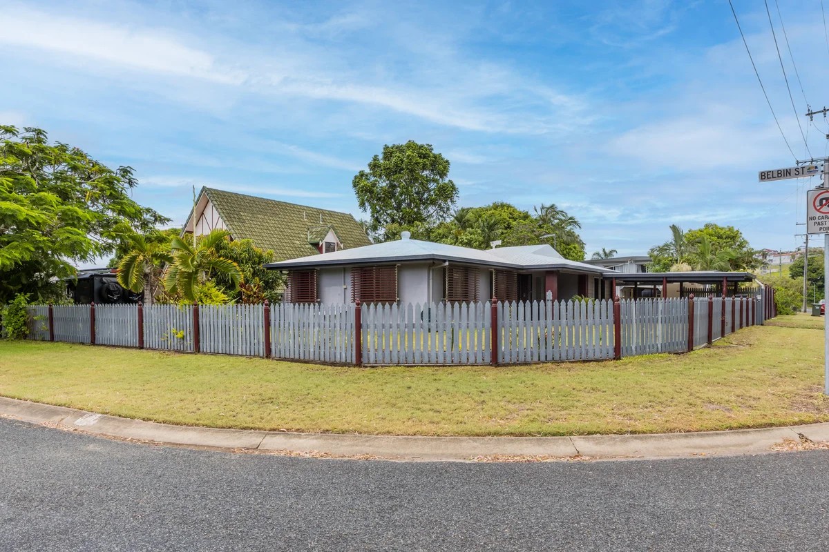 Additional image 16 of 19 Bourke Street, Blacks Beach QLD 4740