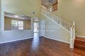 Additional image 2 of 453 Tulip Ct, Brentwood, CA, 94513