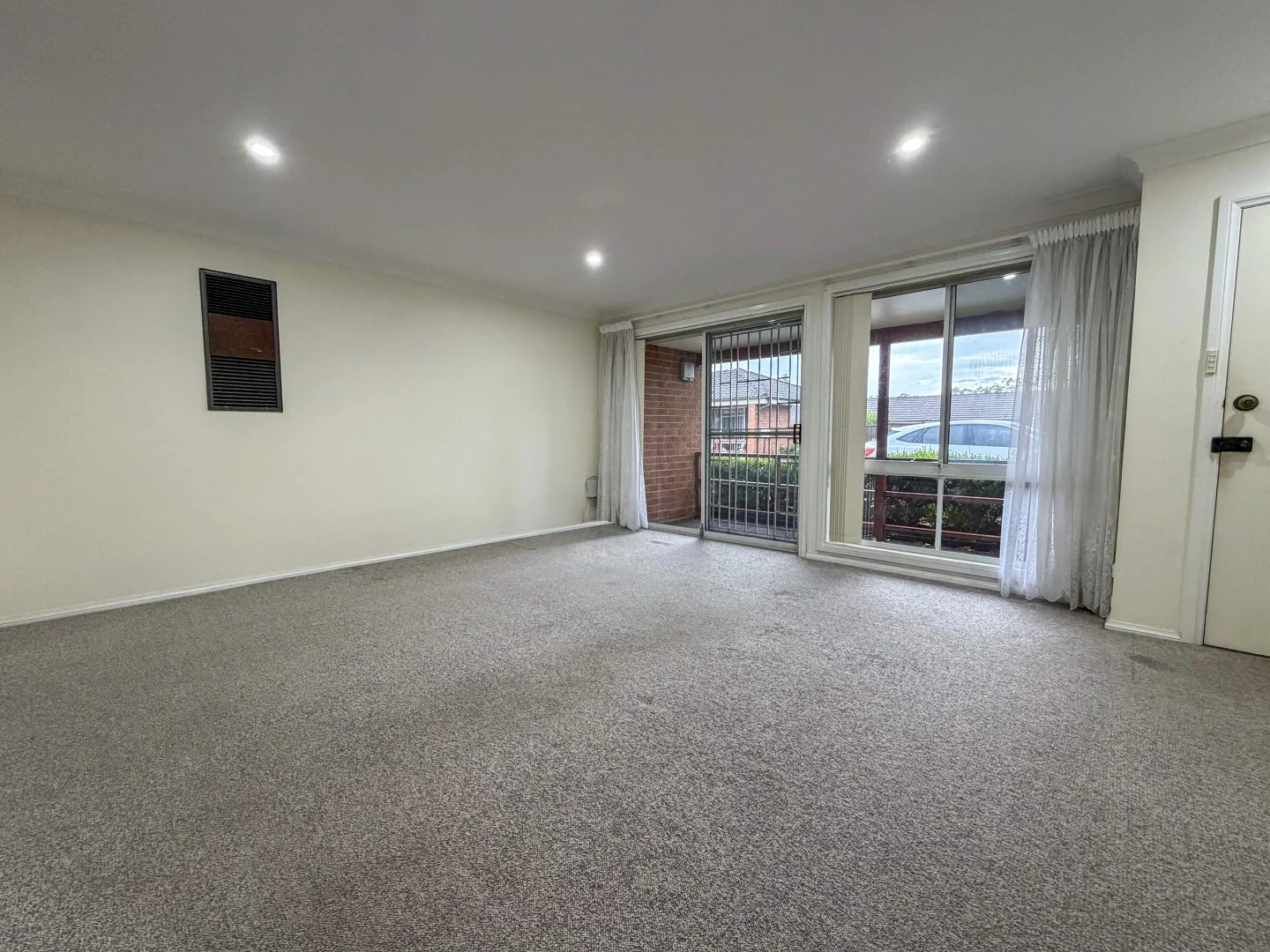 Additional image 3 of 1/7 Birmingham Road, South Penrith NSW 2750