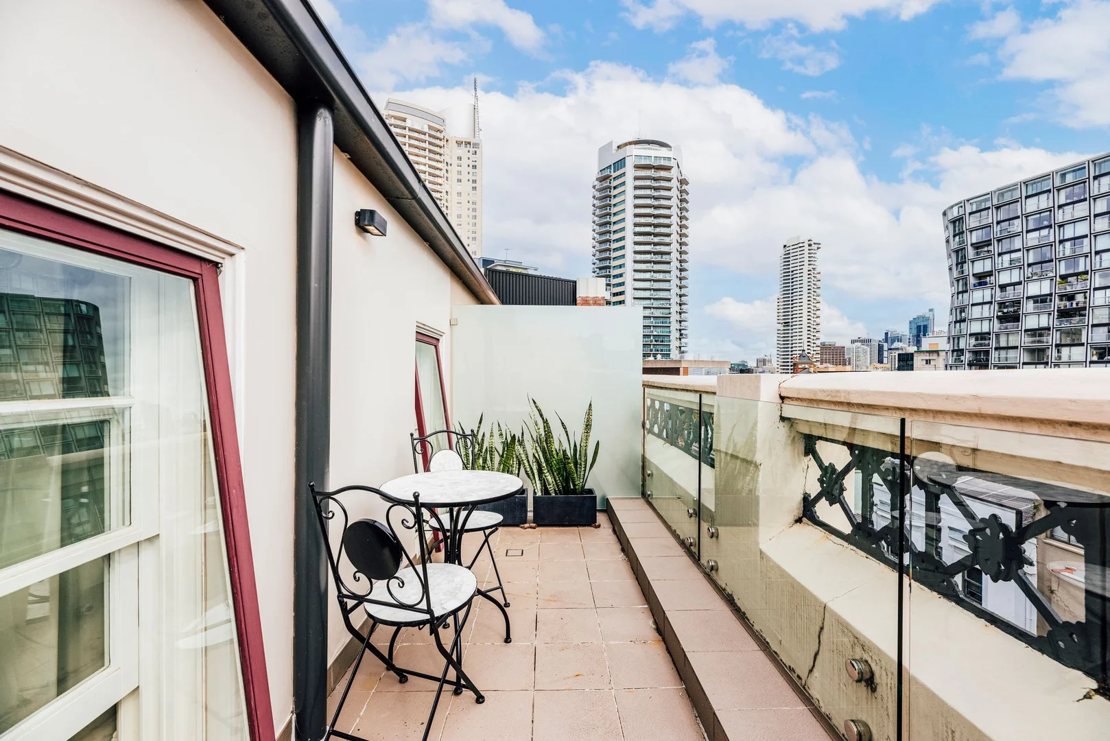 Additional image 12 of Potts Point NSW 2011