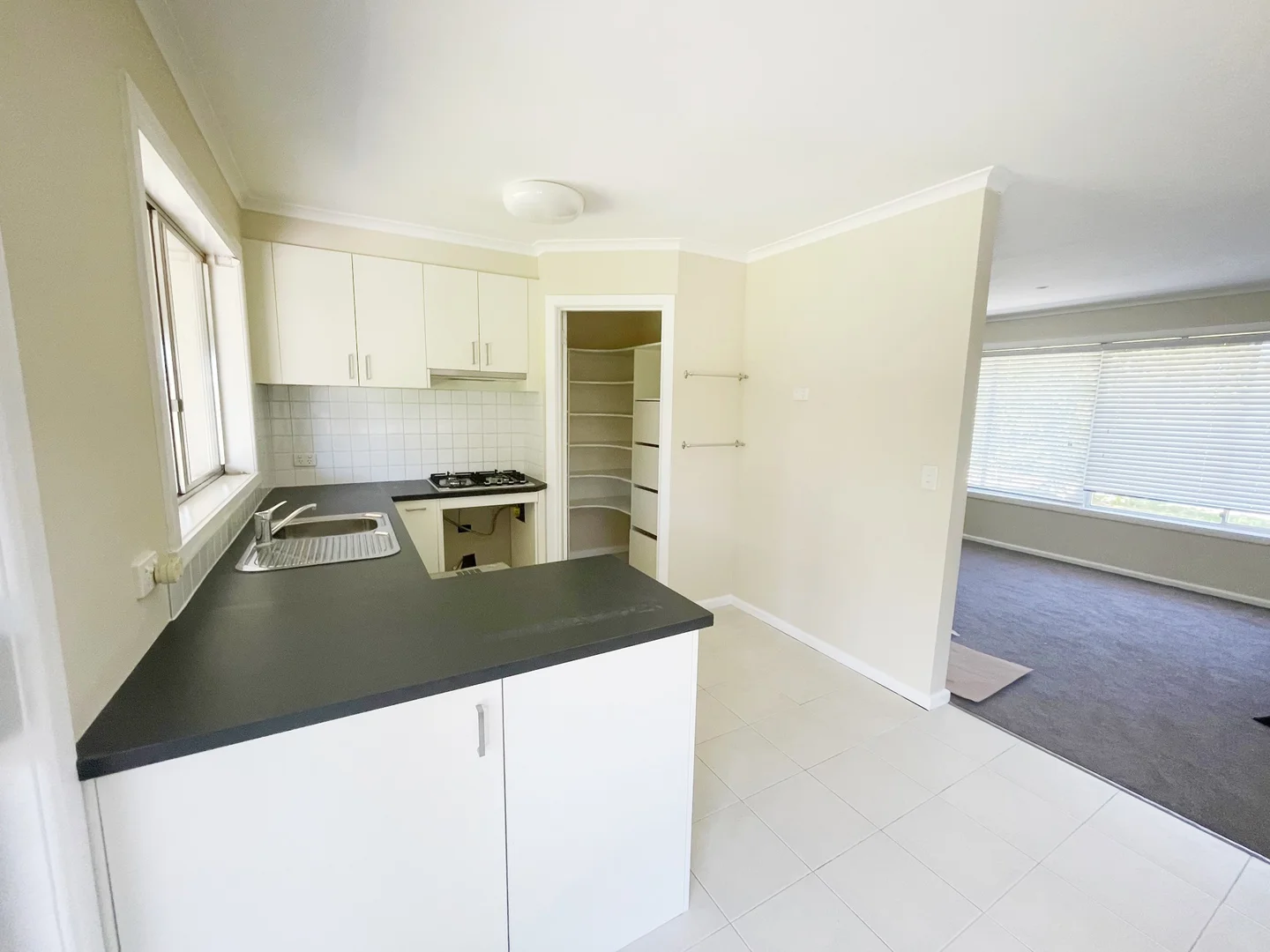 Additional image 5 of 15 Hart Street, Euroa VIC 3666