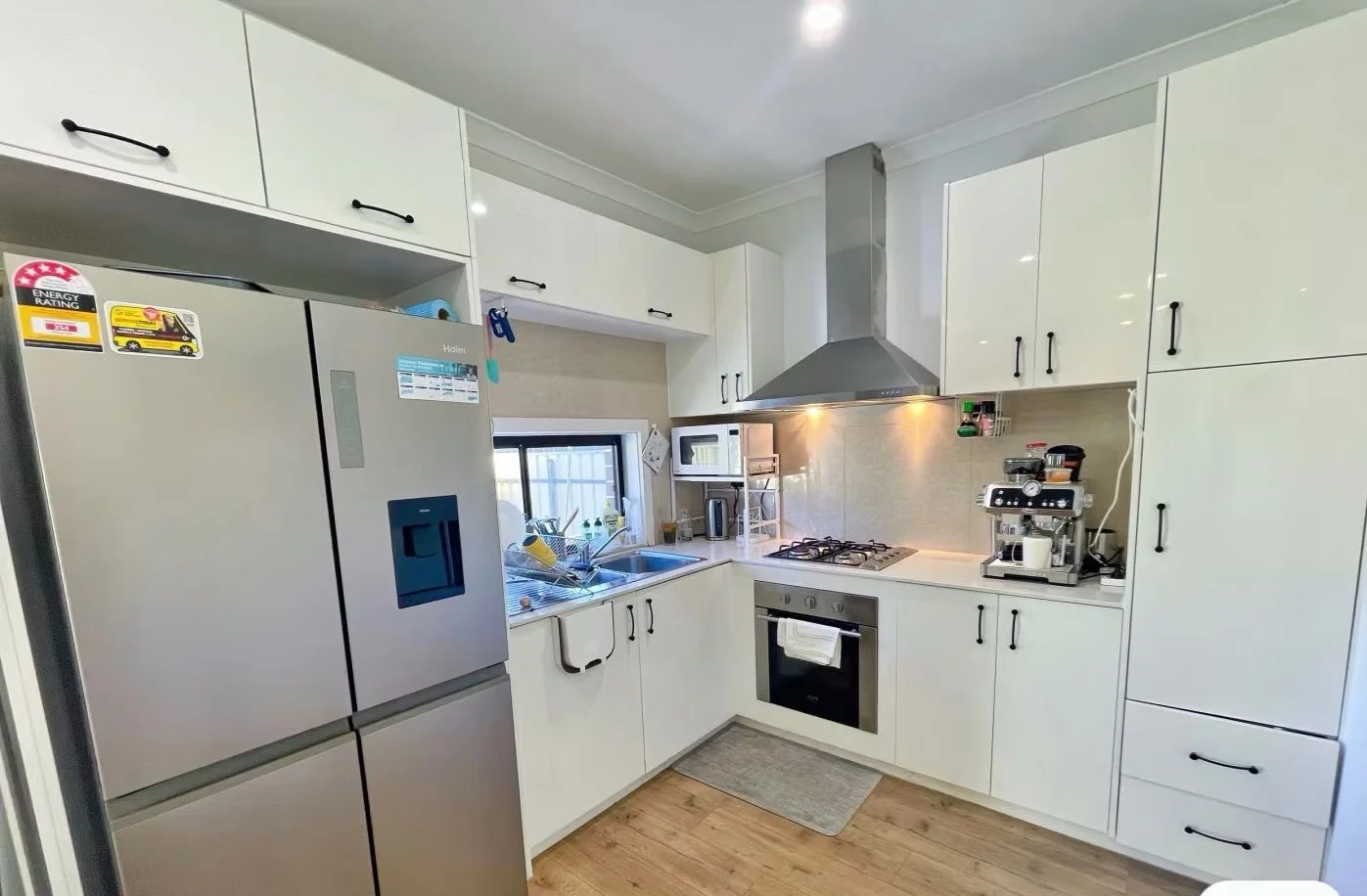 16A Condada Avenue, Park Holme SA 5043