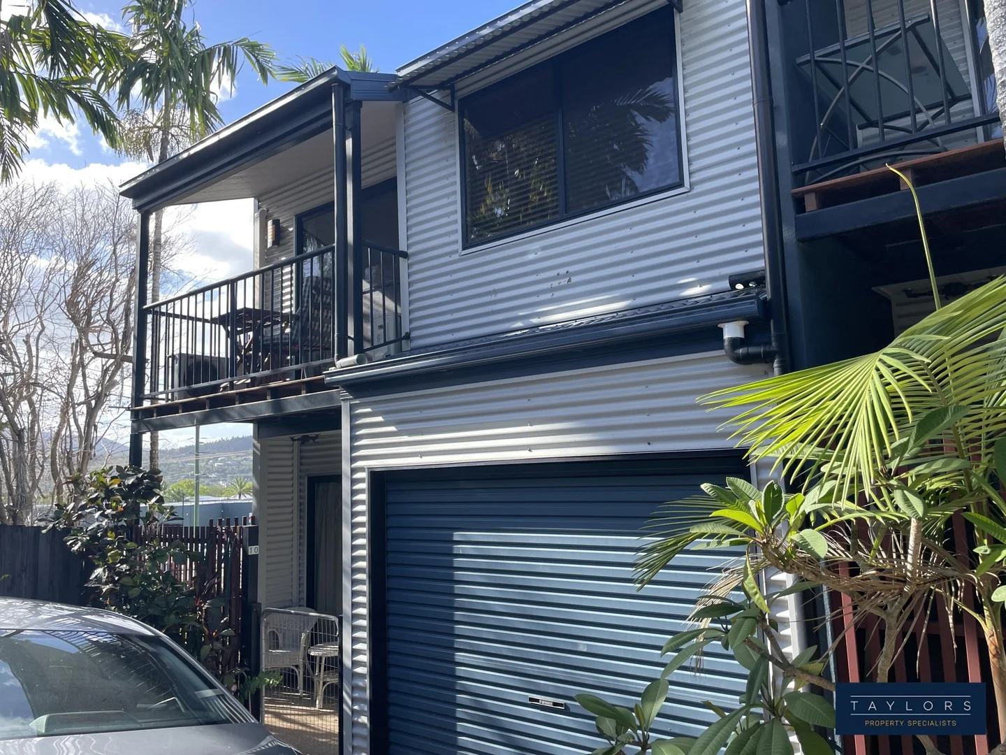 Additional image 6 of 10/164 Shute Harbour Road, Cannonvale QLD 4802