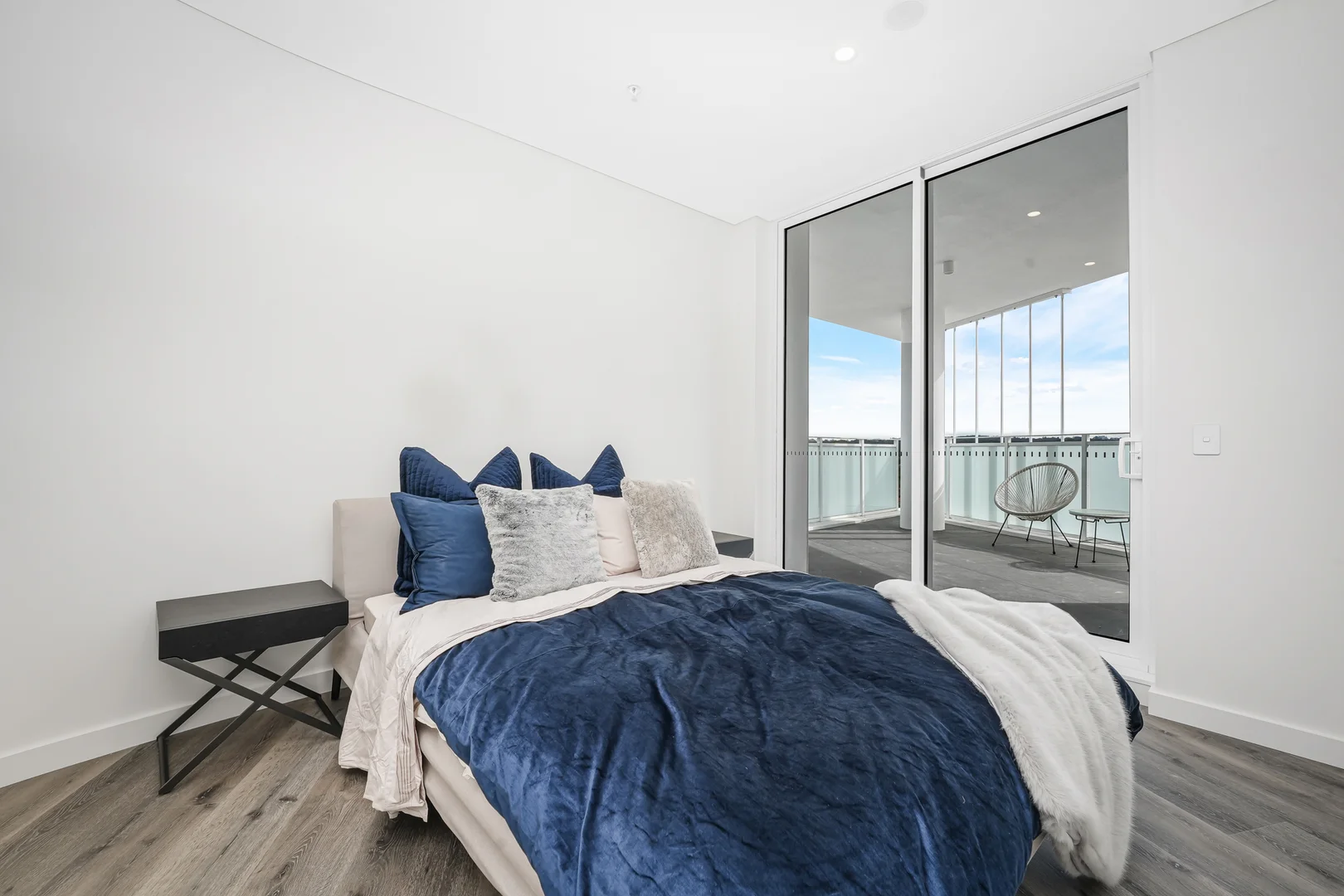 Additional image 8 of 601/2-4 Cambridge Street, Epping NSW 2121