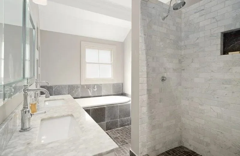 Additional image 11 of 33 Congewoi Road, Mosman NSW 2088