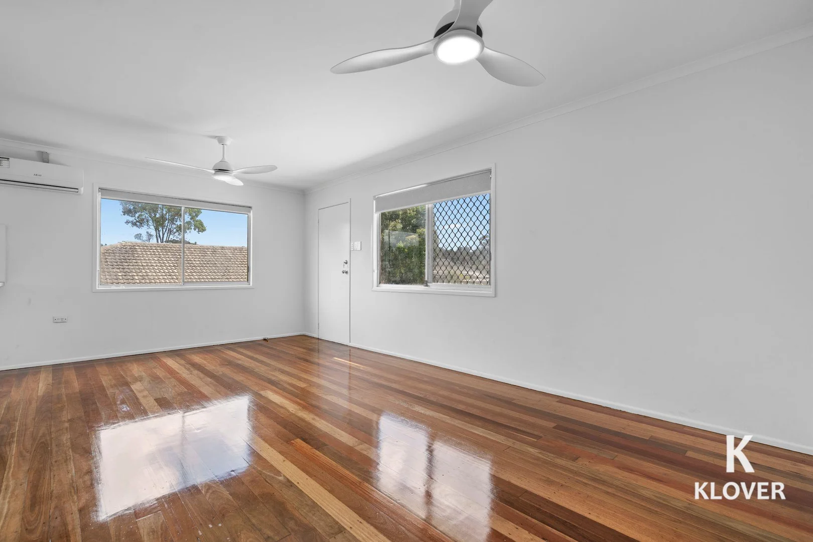 Additional image 6 of 104 Aquarius Drive, Kingston QLD 4114