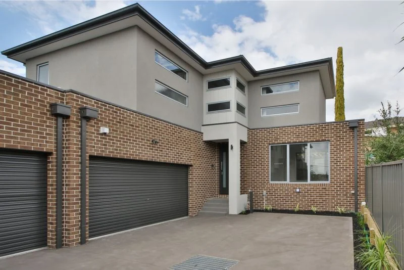 2/226 Thompsons Road, Templestowe Lower VIC 3107