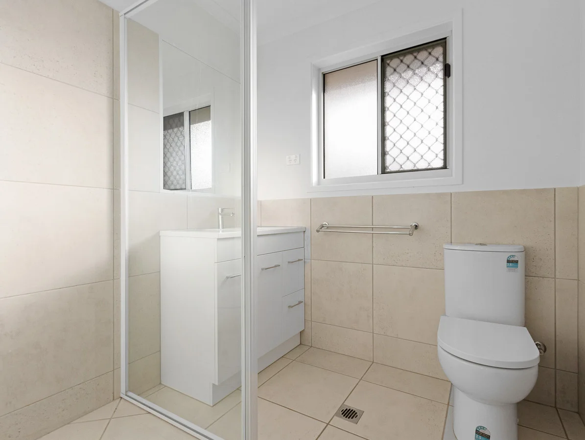 Additional image 4 of 92 Girraween Way, Eli Waters QLD 4655