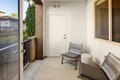 Additional image 19 of 1401 N Melrose Dr, Vista, CA, 92083
