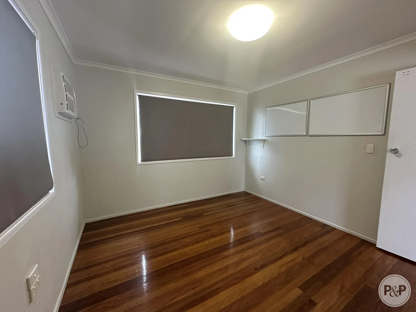 Additional image 8 of 76-80 Allambie Lane, Kelso QLD 4815