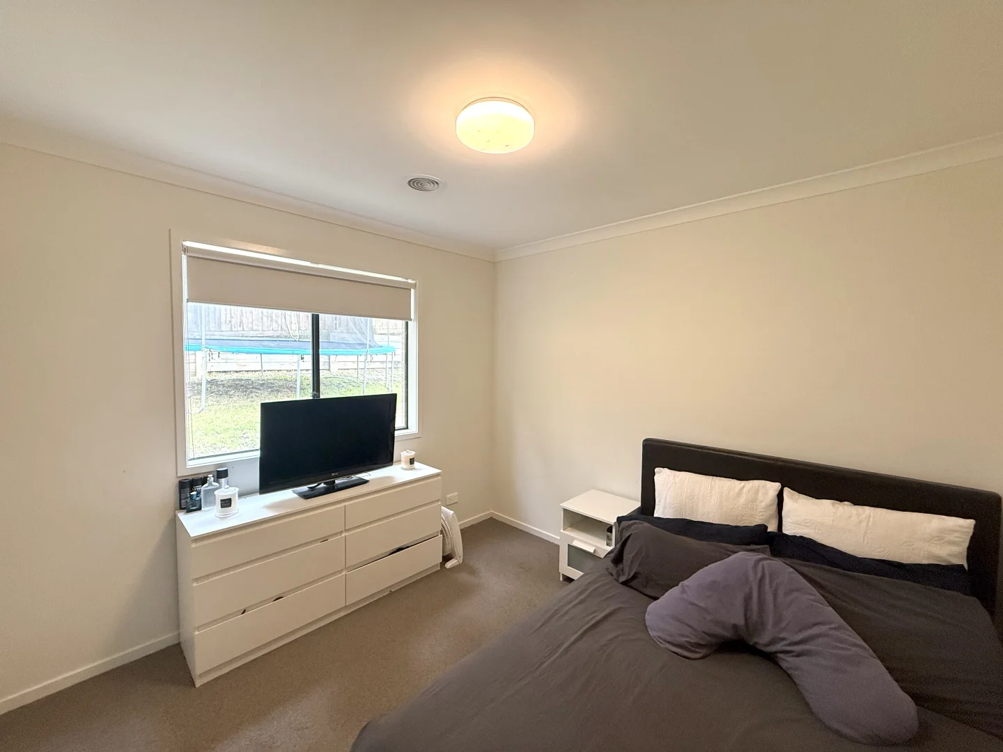 Additional image 13 of 14 Chaucer Way, Drouin VIC 3818
