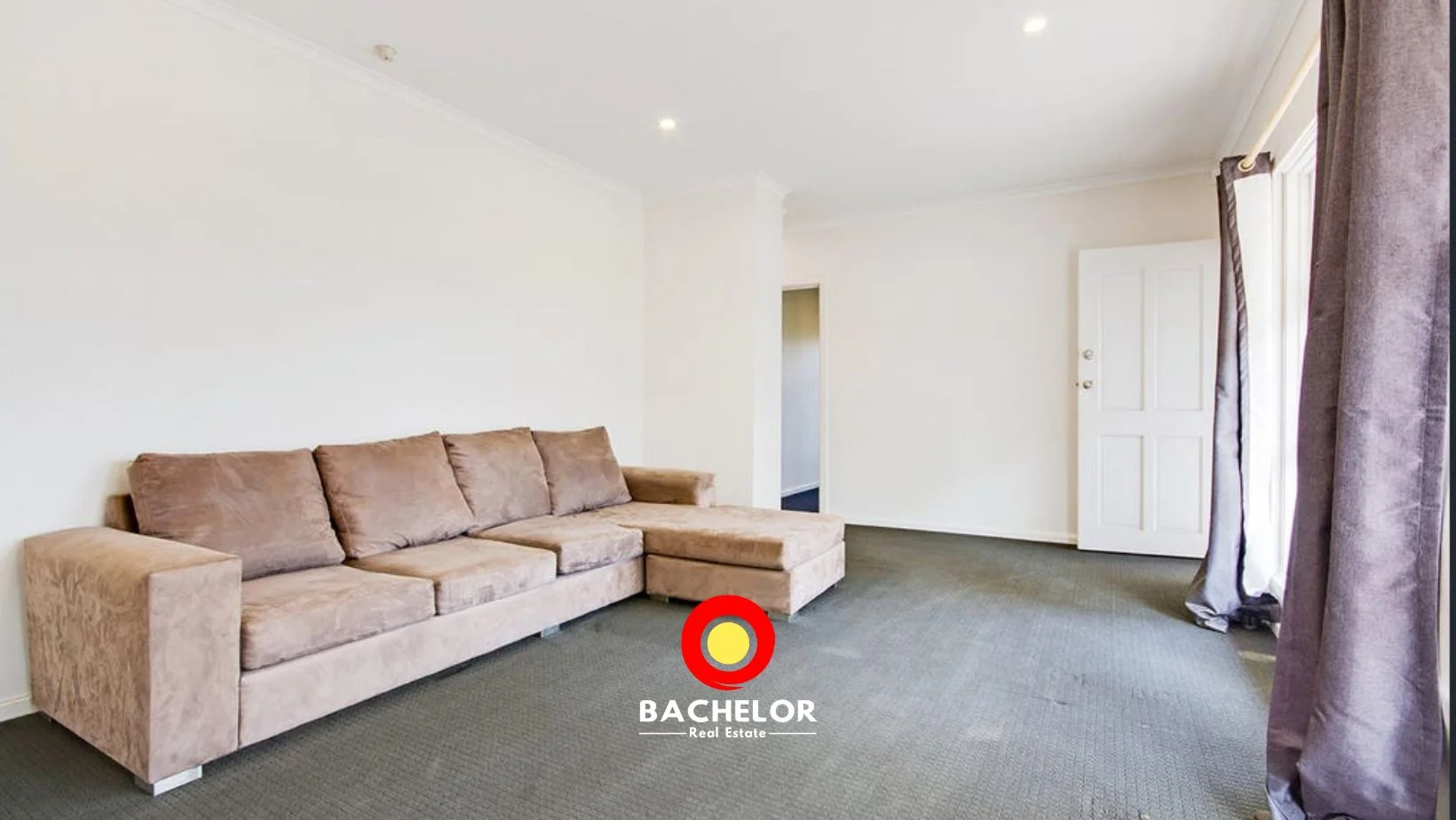 Additional image 5 of 84 Bradman Road, Parafield Gardens SA 5107