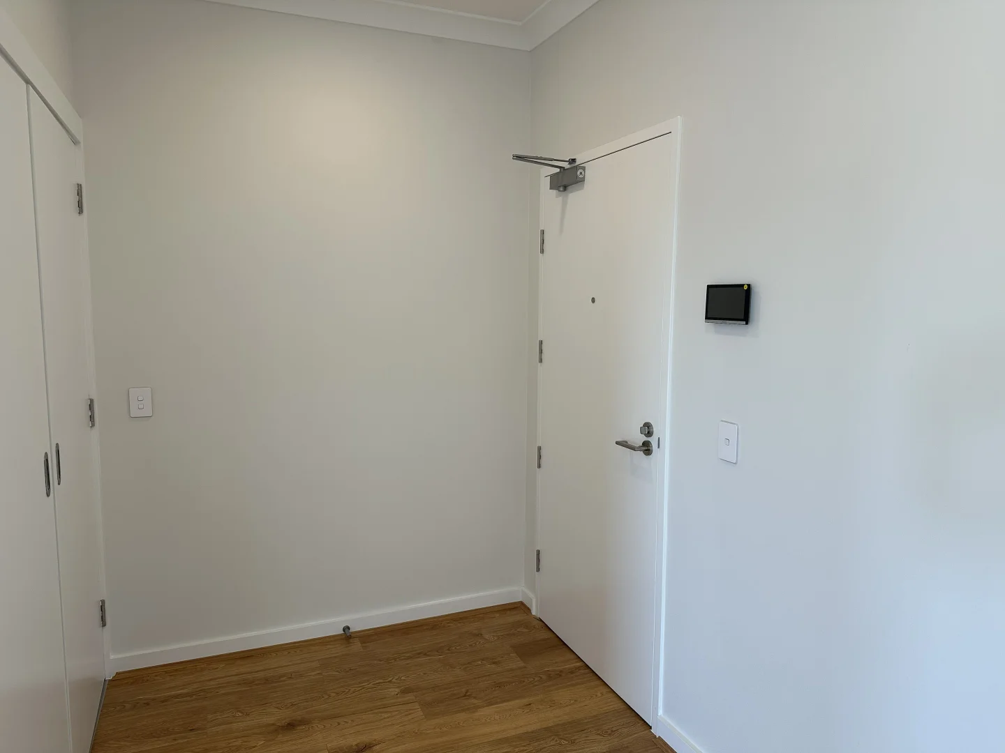 Additional image 3 of 305/3-5 Panama Drive, New Port SA 5015