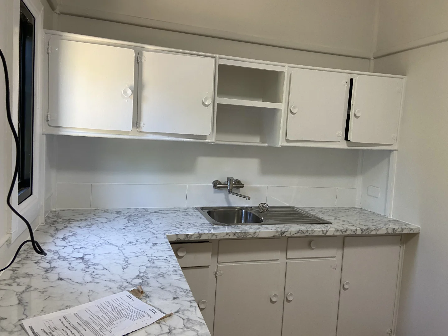 Additional image 2 of 11 Walter Street, Kingswood NSW 2747