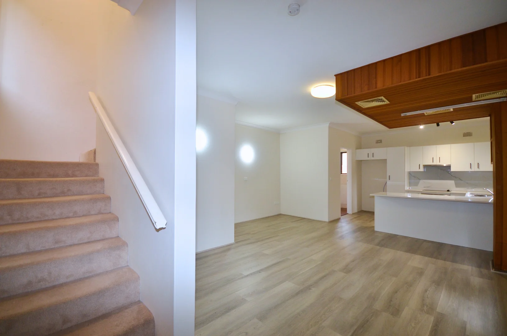 Additional image 4 of 8/18 Hainsworth Street, Westmead NSW 2145