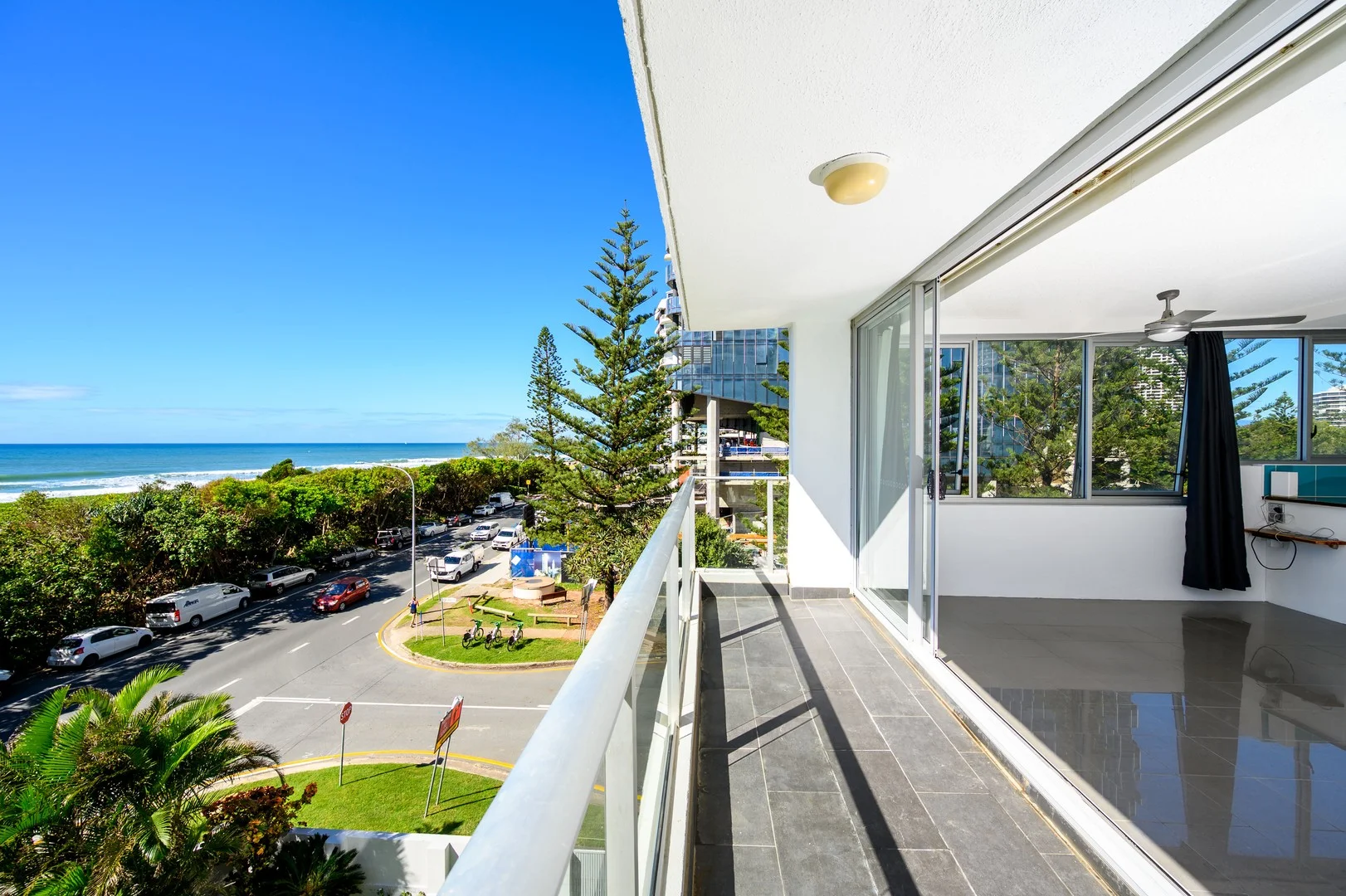 Additional image 3 of 10/3508 Main Beach Parade, Main Beach QLD 4217