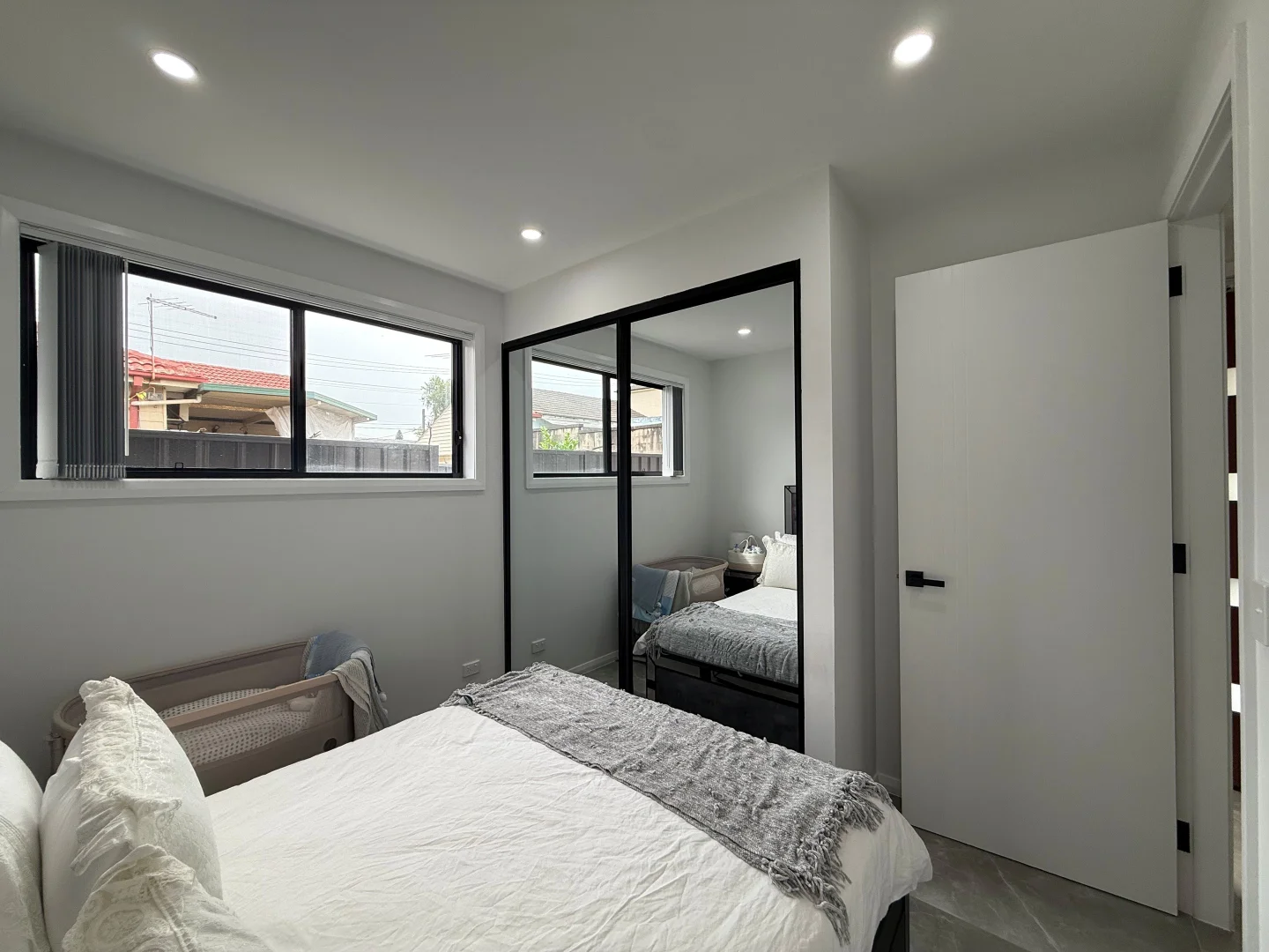 Additional image 7 of 11a Craig Street, Smithfield NSW 2164
